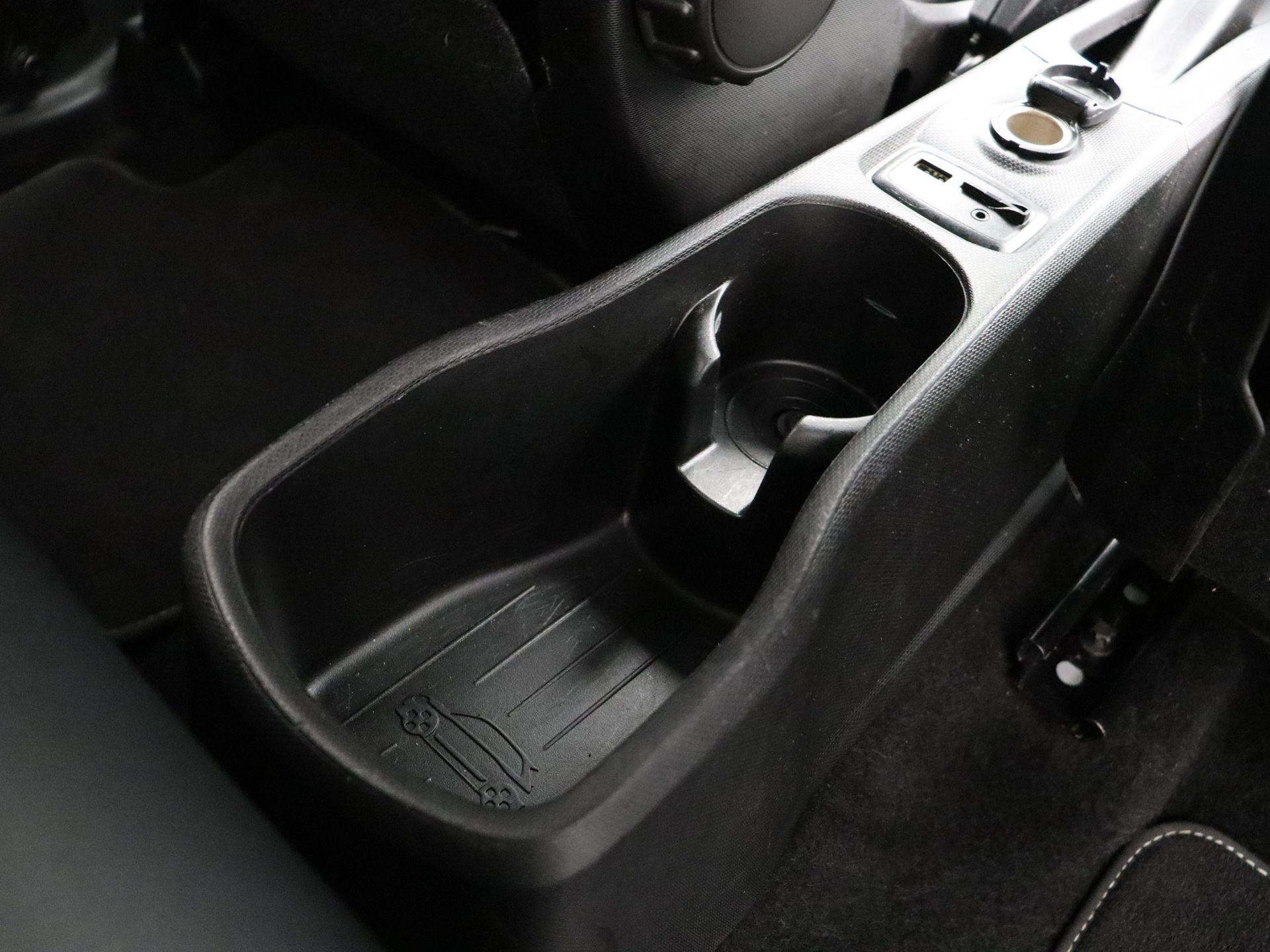 Renault Twingo 90pk TCe Intens ''La Parisiene'' - Afbeelding 5