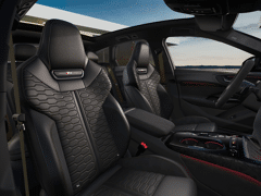 Audi RS5 Avant 2.9 e-hybrid 639pk quattro - Afbeelding 4