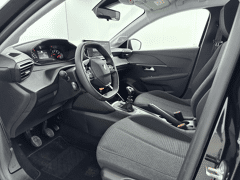 Peugeot 208 1.2 100 pk Style - Afbeelding 5