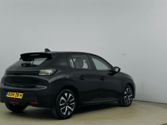 Peugeot 208 100pk Style - Afbeelding 3