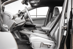 Volkswagen ID.4 174pk Pro 77 kWh - Afbeelding 4