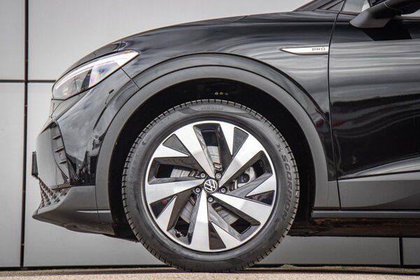 lichtmetalen velgen 20"