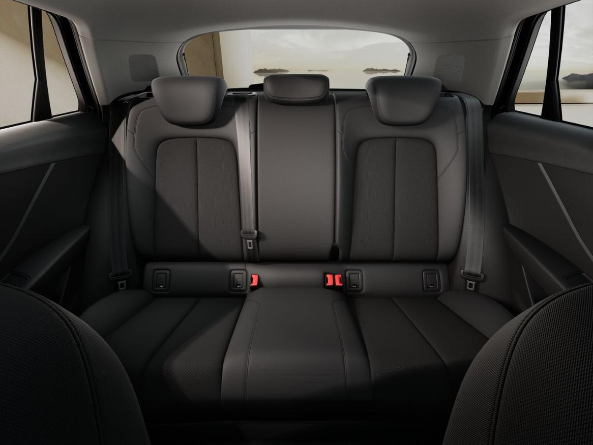 Audi Q2 Pro Line 30 TFSI 85 kW / 116 PK Hatchback 6 versn. - Afbeelding 5