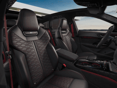 Audi RS5 Avant 2.9 e-hybrid 639pk quattro - Afbeelding 4