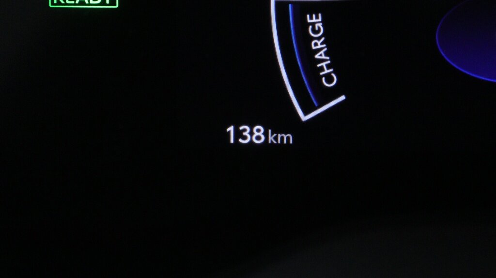 Toyota Yaris Cross 1.5 Hybrid 130PK Dynamic Winterpack | Stoelverwarming | Navi | - Afbeelding 4