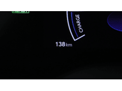 Toyota Yaris Cross 1.5 Hybrid 130PK Dynamic Winterpack | Stoelverwarming | Navi | - Afbeelding 4