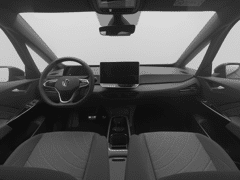 Volkswagen ID.3 Pro Limited Edition 58 kWh 204 PK - Afbeelding 4