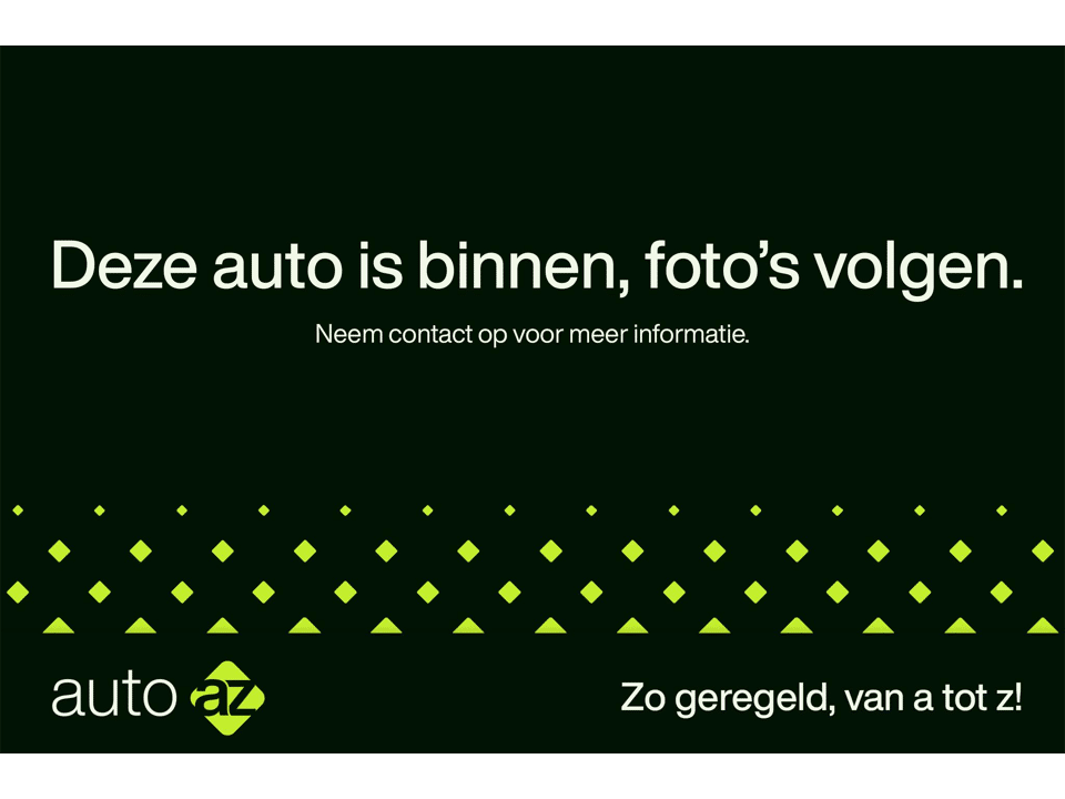 Hyundai i20 1.0 T-GDI N Line - Afbeelding 1