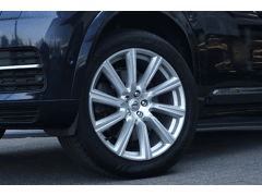 Volvo XC90 2.0 T8 Twin Engine AWD Inscription - Afbeelding 4
