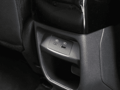 Nissan Juke 1.6 Hybrid N-Design - Afbeelding 4