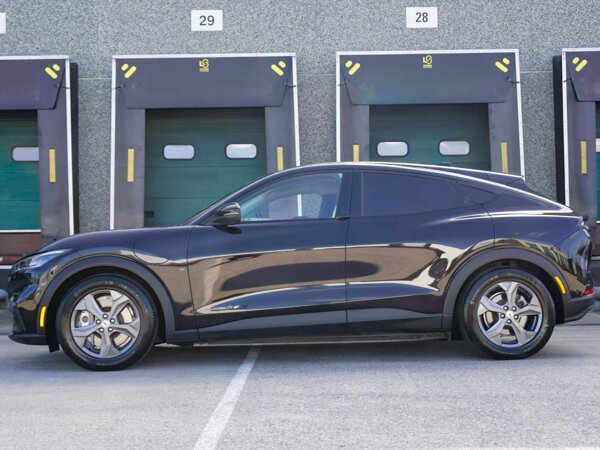 lichtmetalen velgen 18"