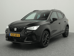 SEAT Arona FR Business Connect 1.0 TSI 95PK - Afbeelding 2