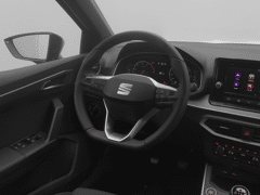 SEAT Arona FR Business Connect 1.0 TSI 95PK - Afbeelding 5