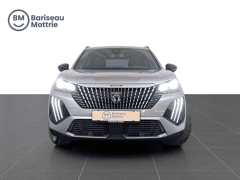 Peugeot 2008 ALLURE * - Image 2