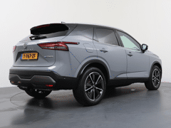 Nissan QASHQAI 1.5 e-Power Tekna - Afbeelding 5