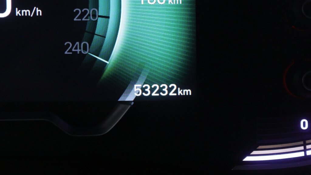 Hyundai i30 Wagon 1.0 T-GDi MHEV Comfort Smart | Navigatie | All Seasons | - Afbeelding 4