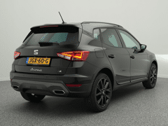 SEAT Arona FR Business Connect 1.0 TSI 95PK - Afbeelding 3
