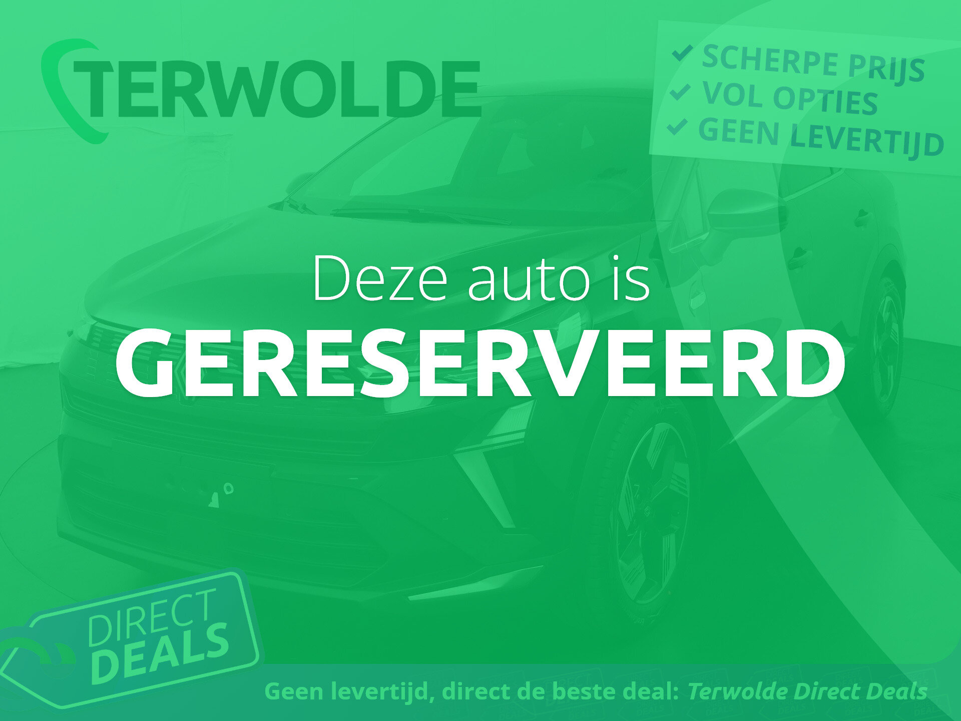 Renault Symbioz 1.8 E-Tech full hybrid 160 techno