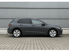 Volkswagen Golf 1.5 eHybrid 204pk DSG Life Edition - Afbeelding 4