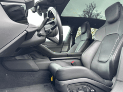 Porsche Taycan Cross Turismo 4S 93 kWh - Afbeelding 5