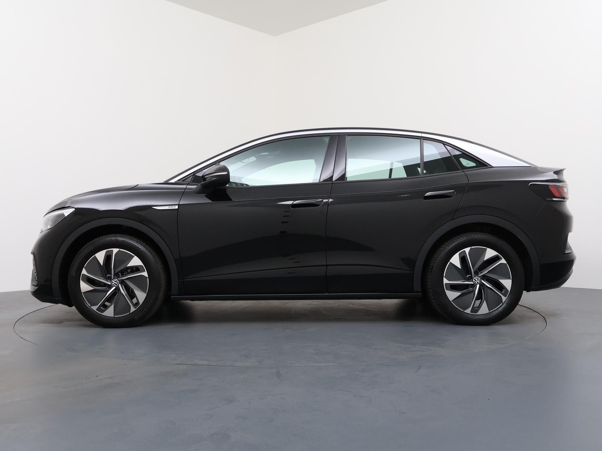 Volkswagen ID.5 Pro 77 kWh - Afbeelding 2