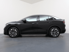 Volkswagen ID.5 Pro 77 kWh - Afbeelding 2