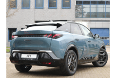 Peugeot e-3008 GT Avantage 210 73 kWh - Afbeelding 3