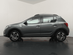 Dacia Sandero Stepway TCe 90 Bi-Fuel Celebration - Afbeelding 2