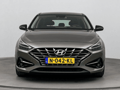 Hyundai i30 1.0 T-GDi MHEV Comfort Smart - Afbeelding 5