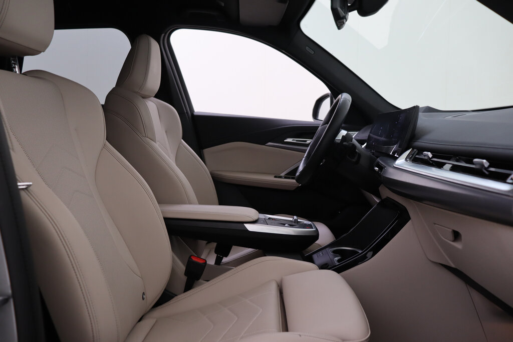 BMW X1 19