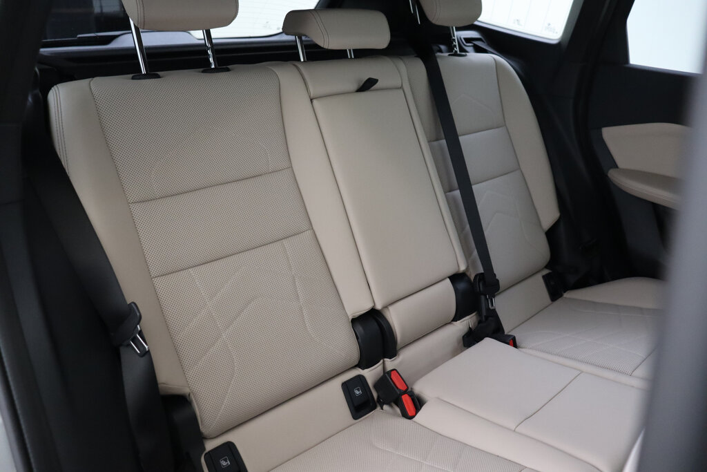 BMW X1 20