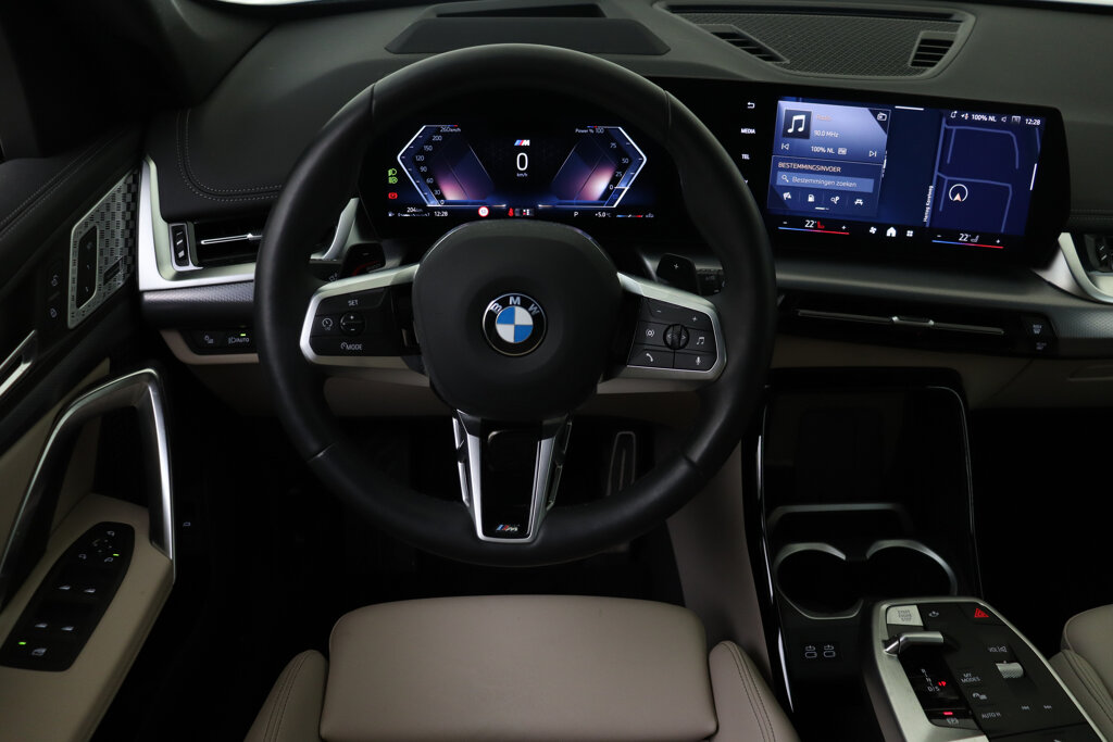 BMW X1 26