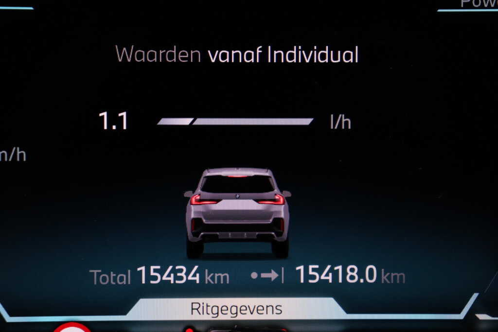 BMW X1 37