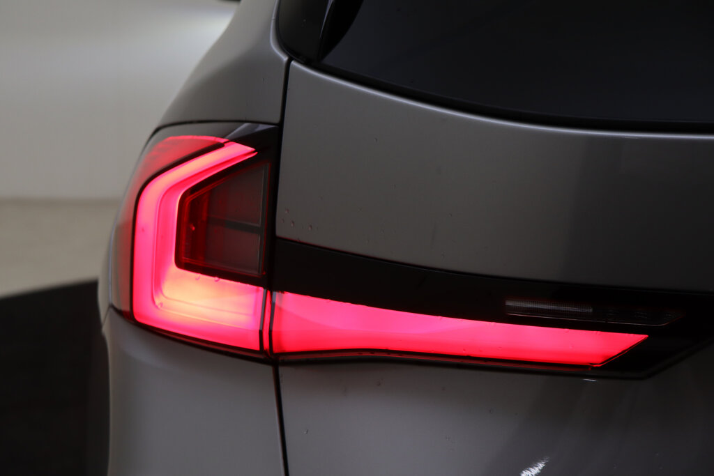 BMW X1 50