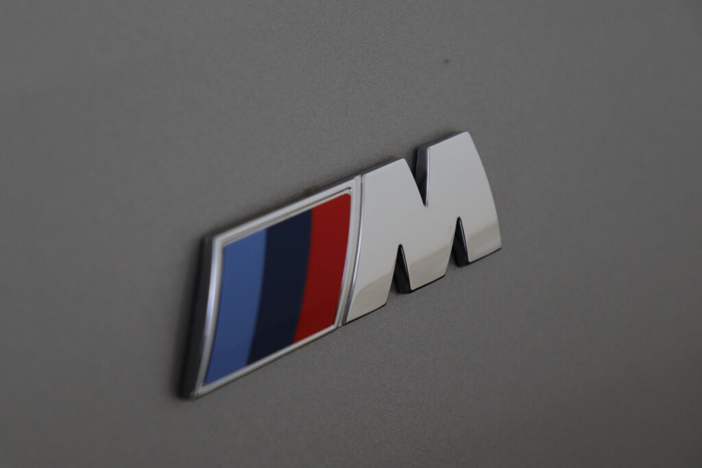 BMW X1 60