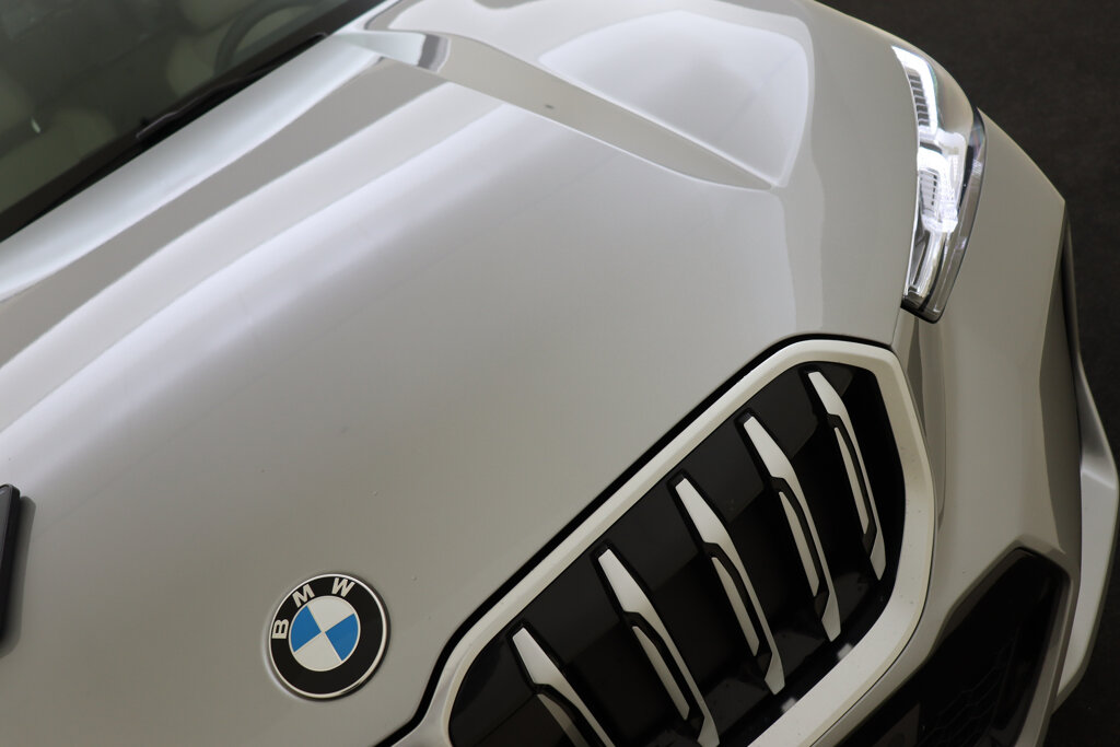 BMW X1 61