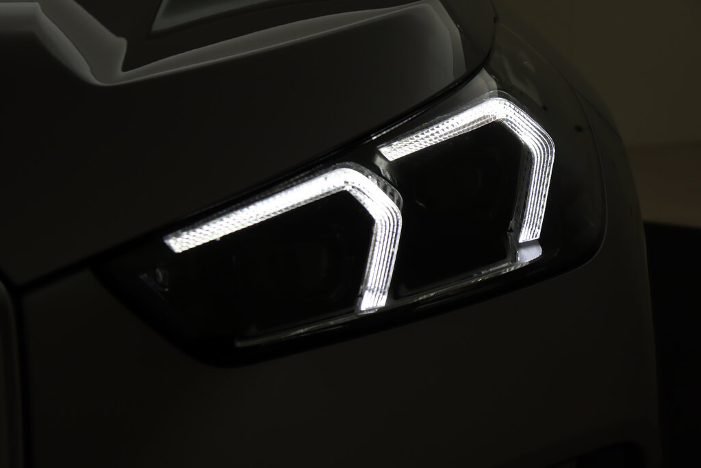 BMW X1 63