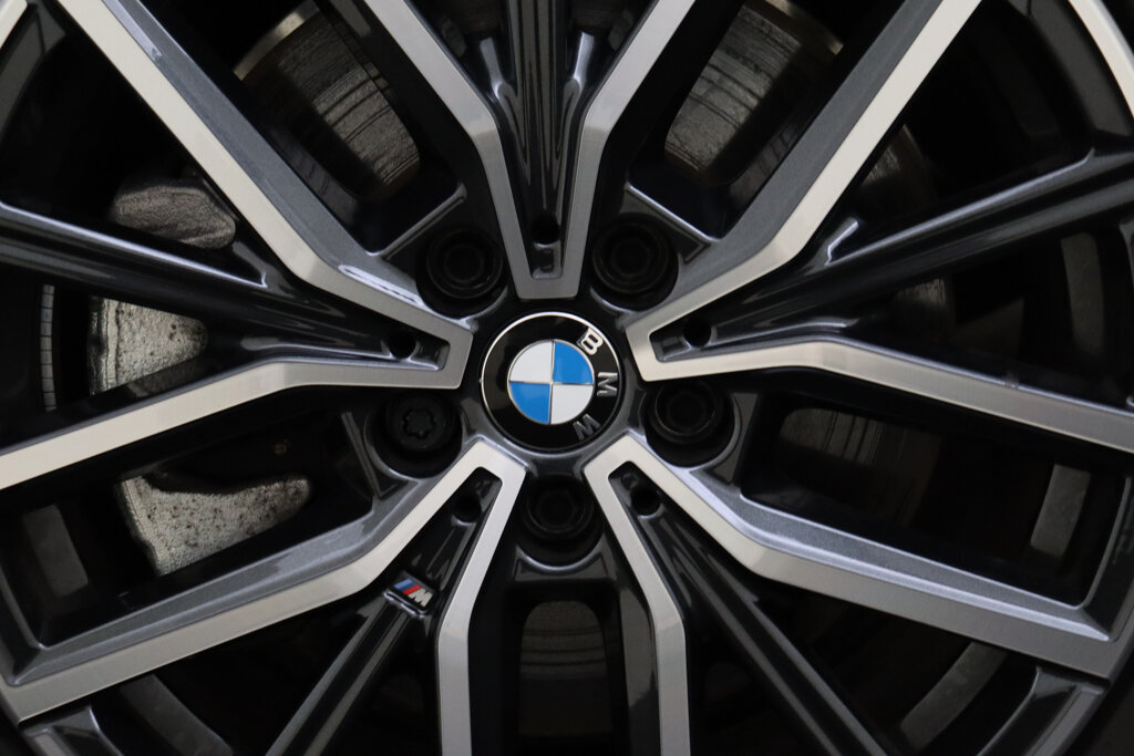 BMW X1 66