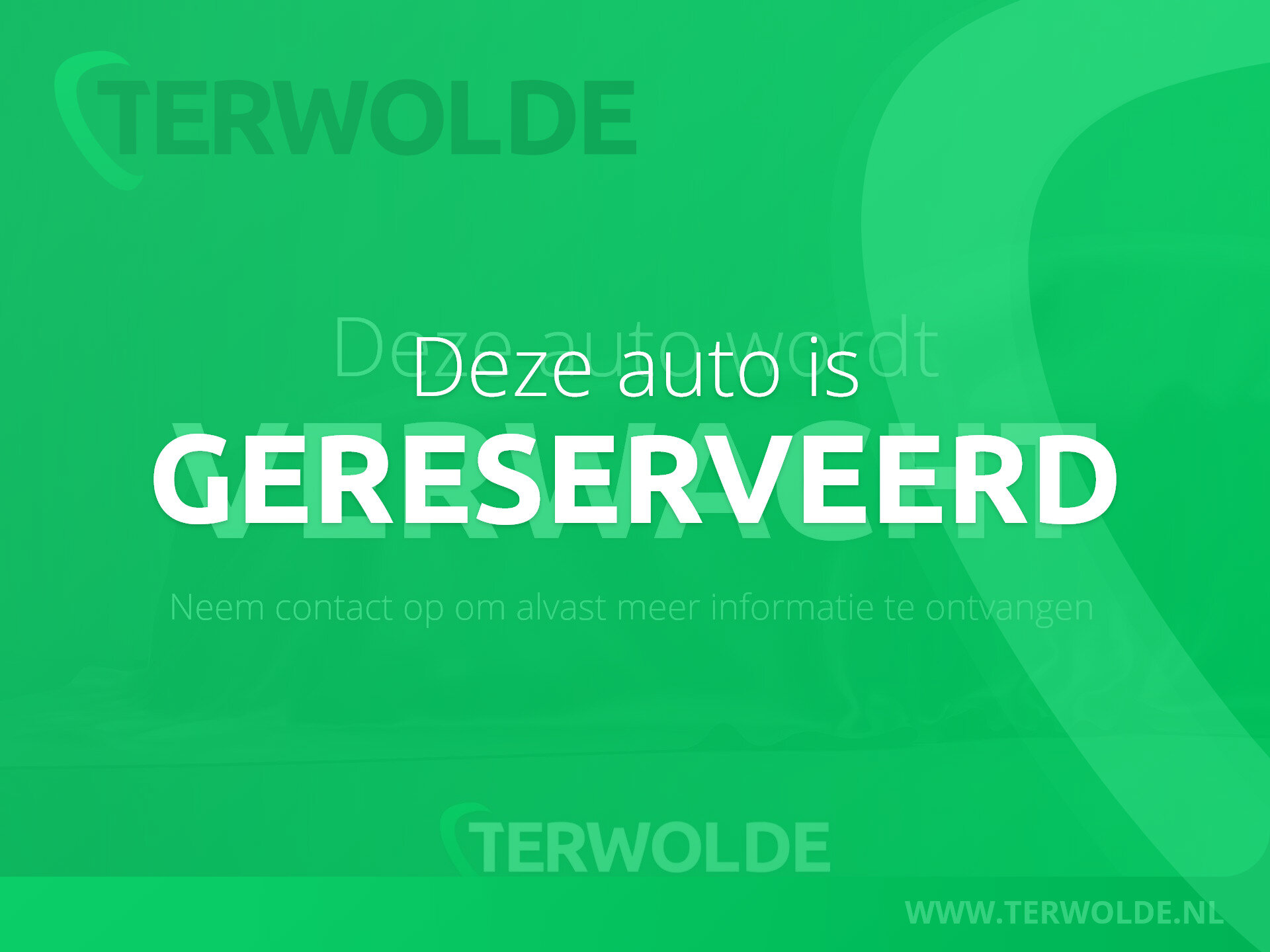 Renault Megane E-Tech evolution EV60 220pk optimum charge