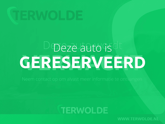 Renault Megane E-Tech evolution EV60 220pk optimum charge