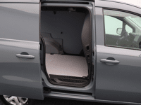 Renault Kangoo E-Tech Advance L1 44 kWh - Afbeelding 5