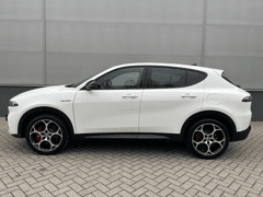 Alfa Romeo Tonale 1.3T PHEV 280pk Automaat - Afbeelding 3