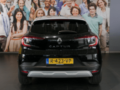 Renault Captur 1.0 TCe 90 evolution - Afbeelding 4