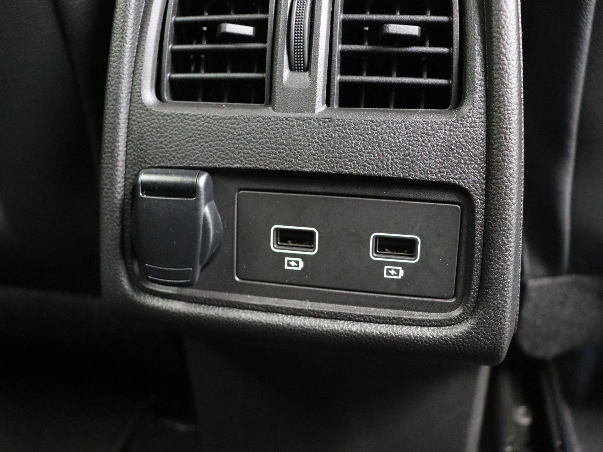 Renault Captur 1.6 E-Tech Plug-in Hybrid 160 Intens - Afbeelding 5