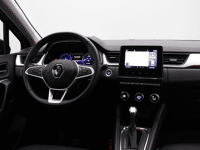 Renault Captur 1.6 E-Tech Plug-in Hybrid 160 Intens - Afbeelding 6