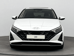 Hyundai i20 1.0 T-GDI Premium - Afbeelding 5