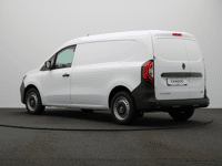 Renault Kangoo E-Tech Advance L2 44 kWh - Afbeelding 2