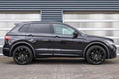 Volkswagen Tiguan 1.4 TSI 245pk DSG eHybrid R-Line Business+ - Afbeelding 3