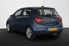 Opel Corsa 1.0 Turbo Edition - Afbeelding 4