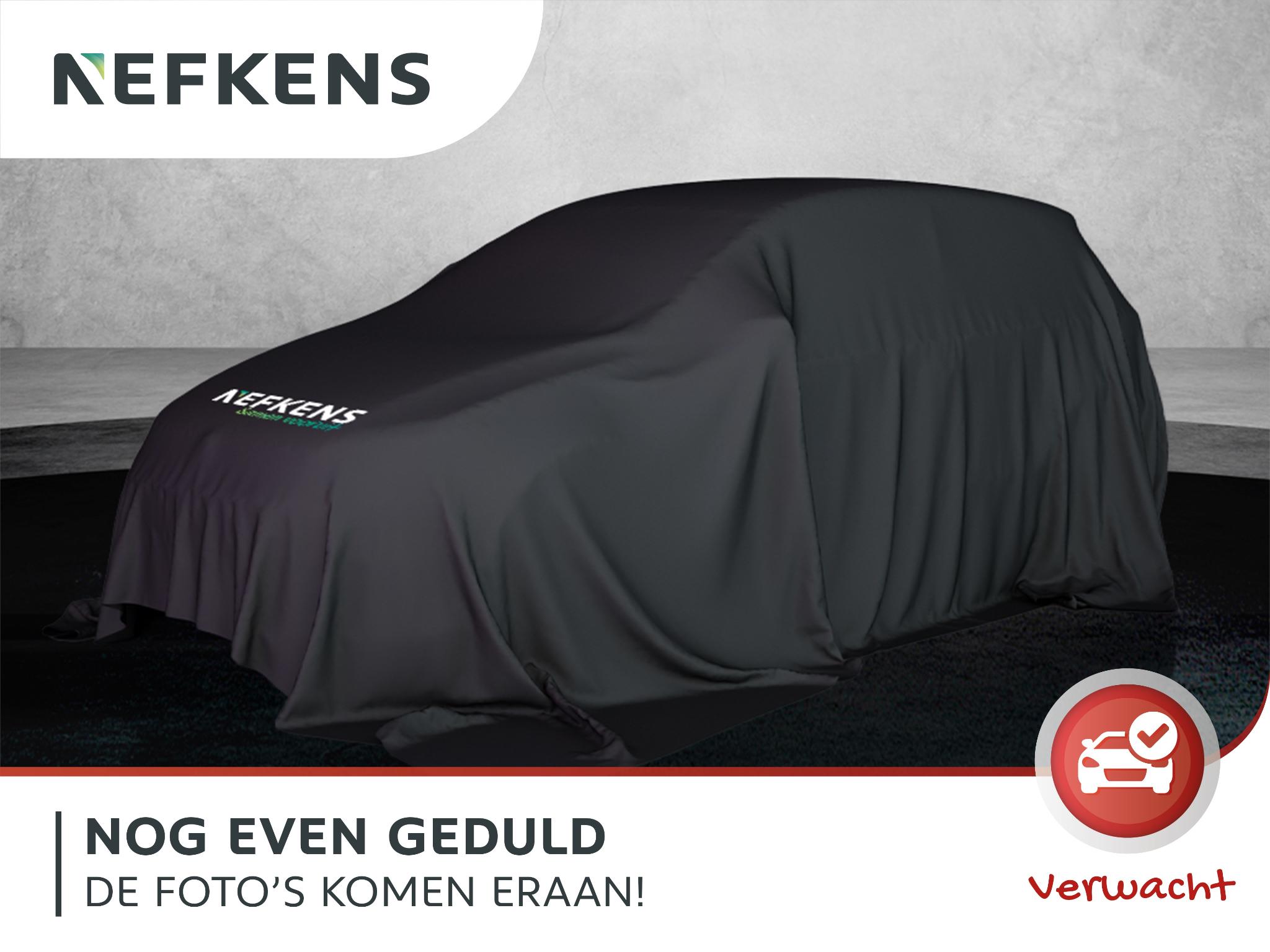 DS DS 4 No E-Tense Pallas Comfort Tech Pack 58.3 kWh - Afbeelding 1